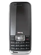 BenQ T60 image