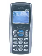 Bird S288 Plus image