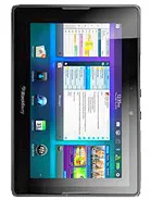 BlackBerry 4G LTE Playbook image