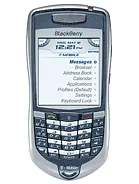 BlackBerry 7100t image