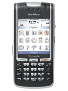 BlackBerry 7130c image