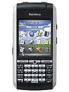 BlackBerry 7130g image