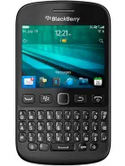 BlackBerry 9720 image