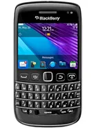 BlackBerry Bold 9790 image