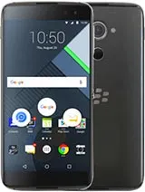 BlackBerry DTEK60 image