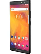 BlackBerry Evolve X image