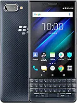 BlackBerry KEY2 LE image