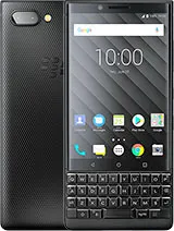 BlackBerry KEY2 image