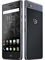 BlackBerry Motion image