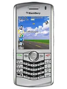 BlackBerry Pearl 8130 image