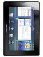 BlackBerry Playbook 2012 image