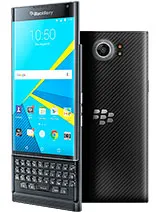 BlackBerry Priv image