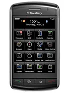 BlackBerry Storm 9530 image