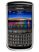 BlackBerry Tour 9630 image