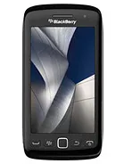 BlackBerry Volt image