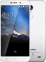 Blackview A10 image
