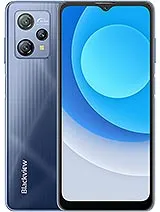 Blackview A53 Pro image