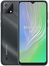 Blackview A55 image
