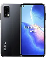 Blackview A90 image