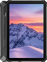 Blackview Active 10 Pro image