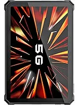 Blackview Active 12 Pro image