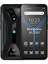 Blackview BL5000