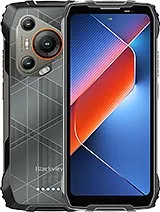 Blackview BL7000 image