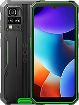 Blackview BV4800 Pro image