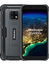 Blackview BV4900s image