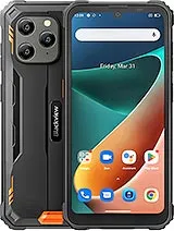 Blackview BV5300 Pro image