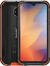 Blackview BV5900 image