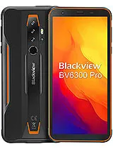 Blackview BV6300 Pro image