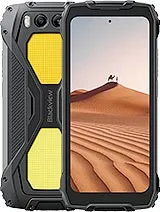 Blackview BV7300 image