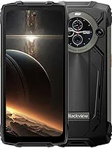 Blackview BV8200 image
