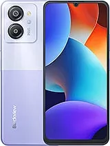 Blackview Color 8 image