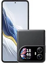 Blackview Hero 10 image