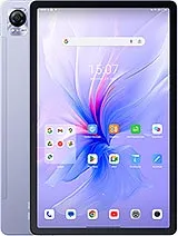 Blackview Mega 1 image