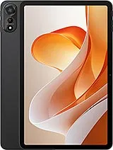 Blackview Mega 2 WiFi image