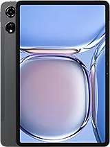 Blackview Mega 3 image