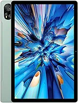 Blackview Mega 8 image