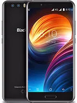 Blackview P6000 image