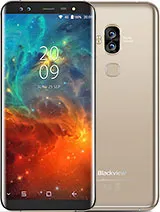 Blackview S8 image