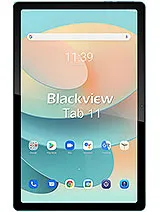 Blackview Tab 11 image