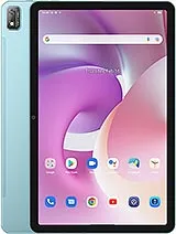 Blackview Tab 16 image