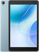 Blackview Tab 50 WiFi image