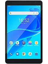 Blackview Tab 6 image