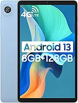 Blackview Tab 60 image