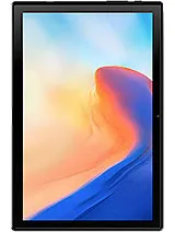 Blackview Tab 8 image
