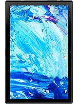 Blackview Tab 8E image