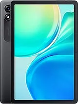 Blackview Tab90WiFi image